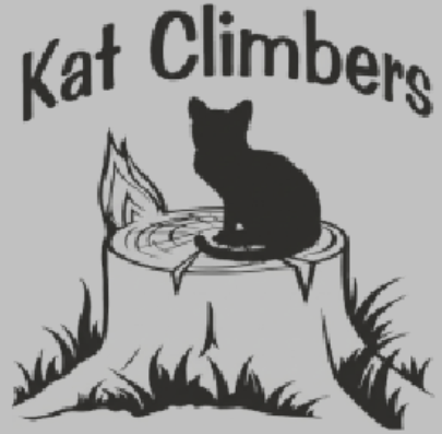 Kat Climbers